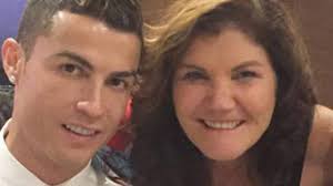 Zoechip is a free movies streaming site with zero ads. Football Ronaldo S Mother Defends Her Son After Rape Allegation Mayorgam Didn T Go To Play Cards Marca In English