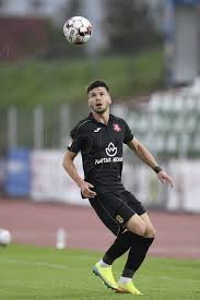 From wikipedia, the free encyclopedia. Sf Gheorghe Liga I Etapa Iii Playout Sepsi Osk Fc Hermannstadt 13 Iunie 2020 Inquam Photos