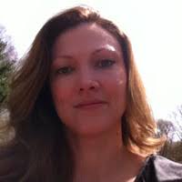 Come be apart of a growing business