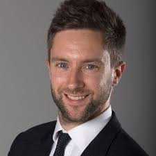 Amanda Sansom (@MandaSansom78)