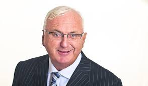 Boston exhibition to showcase Donegal properties