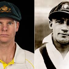 Steve smith quotes,steve, smith, author, authors, writer, writers, people, famous people Steve Smith Betteridge S Law And The Mythology Of Don Bradman Steve Smith The Guardian