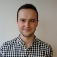 70+ "Leśko" profiles