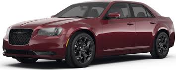 Image result for Walnut Brown 2023 Chrysler