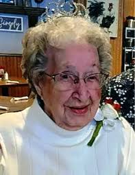 Boldt Funeral Home & Cremation Services