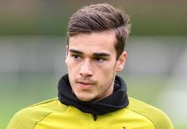 Owen Henry Jack Peebles (henryjackpeebles)