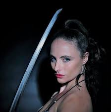 Filme cu Merrilees Fay Harris