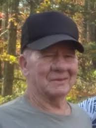 Obituary information for Danny Harold 'Renegade' Gilbert