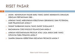 Soal dan jawaban kewirausahaan kelas 11 tentang peluang usaha. Bab 4 Analisa Peluang Peluang Usaha Ppt Download