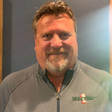 Tyler Kamrath's Instagram, Twitter & Facebook