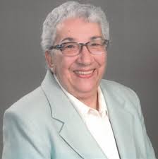 Irene Werner Obituary