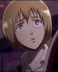Pin On Armin