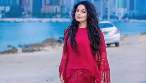 The efforts of the pakistani security forces in their fight against terrorism and how the lives of security officials are affected. Pakistani Actress Meera Claims Land Grabbers Kidnapped Her Mother Writes To Pm Imran Khan For Help People News Zee News