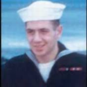 Taub Family Obituaries