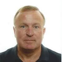 Jon Rothwell's Instagram, Twitter & Facebook