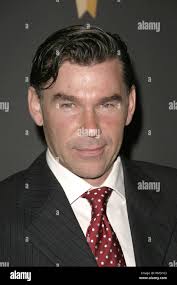 Clive robertson hi-res stock photography and images