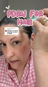 Replying to @Renee Nay #hair #thinninghair #tiktokshopcreatorpicks #de...