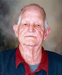 Morris V Riddle (1930-2017)