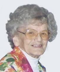 Obituary information for Florence S 'Flo' Tracy