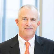 Michael N. Shaeffer (Retired)