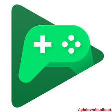 For as long as android has been around, android. Google Play Games Apk For Android Ios Apk Download Hunt