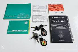 Image result for Rosso Veneziano 1979 Alfa-Romeo