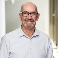 Katrina Parsons Email & Phone Number