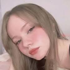 Linda F., Professional tutor with over 5 years of experience.