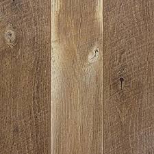 Innovations Multi Width Oak Chateau 8 Mm Thick X 16 In Wide X 47 In Length Click Lock Laminate Flooring Oak Laminate Flooring Oak Laminate Laminate Flooring