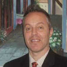 Ed Knipping's Instagram, Twitter & Facebook