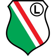Piast gliwice video highlights are collected in the media. Puchar Polski Quarter Finals Legia Warszawa Piast Gliwice 03 03 21 Sport Pl
