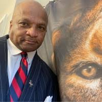 20+ "Michael Pac" profiles