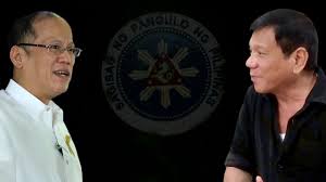 Noynoy abnoy is a member of vimeo, the home for high quality videos and the people who love them. They Called Him Abnoy But He Had Plunderers Arrested And The Diktador They Love Set Them Free Juan Luna Blog