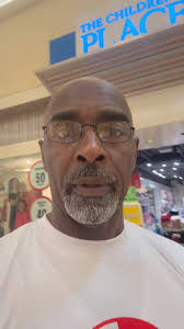 Liquid Gold 1 Therapy Oil