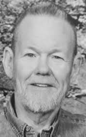 Obituary: Douglas Edward Mix