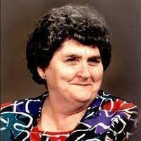 Doug Willhite's Instagram, Twitter & Facebook