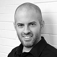 Sideways 3 Chile by Rex Pickett