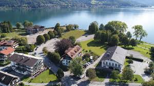 Häuser mieten in bad wiessee: Wiesseer Seepromenade Beim Abriss Geht S Jetzt Schlag Auf Schlag Bad Wiessee