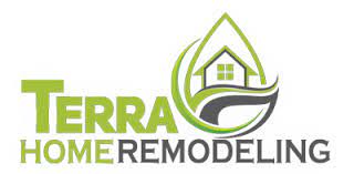 Maybe you would like to learn more about one of these? Terra Home Remodeling Terrahomeremodeling