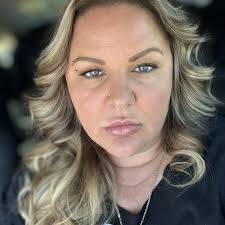 BEST of Arroyo Grande, CA 93420 Gel Nails