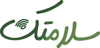 سَلَامْتَك • (salāmtak) (to a man)سَلَامْتِك • (salāmtik) (to a woman). Ø³Ù„Ø§Ù…ØªÙƒ Ù‚ØµØ© ÙˆØ´Ù‡Ø§Ø¯Ø§Øª Ù…Ù† Ø§Ù„Ù…ÙŠØ¯Ø§Ù† Ø³Ù„Ø§Ù…ØªÙƒ