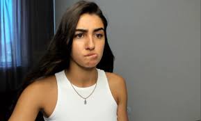 Chaturbate indianbeauty