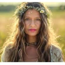 Readers are advised to remember that the devil is a liar. Not everything  that Screwtape says should be assumed true even from his own angle.”