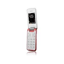 Unlock Alcatel 2010, 2010X