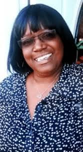 Lucille Melvin's Instagram, Twitter & Facebook