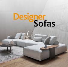 Designer sofas group ltd trading as designer sofas and natuzzi italia is a credit broker and is authorised and regulated by the financial conduct authority. Pin Auf Lieblingplatz Sofa