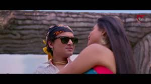 Janu Janu Video Song Gaane Ki Aane Zubeen Garg Parineeta Borthakur Assamese Song Youtube Listen and download to an exclusive collection of mai kya janu ringtones for free to personalize your iphone or android device. janu janu video song gaane ki aane zubeen garg parineeta borthakur assamese song