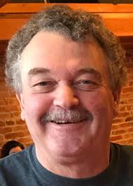 Obituary: Jane Hallock Baillargeon, 56, of Moscow