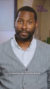 🙋Let’s be real: the more expensive the Bay Area gets, the less diverse and  inclusive it becomes. Who gets to live here? Who gets left out? And why? ,  For Pastor Michael Kim-Eubanks, this is a moral ...