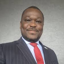 Bloomfield Investment Corporation